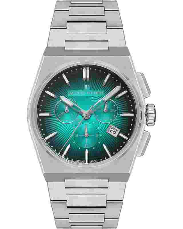 Часы Jacques Philippe Aurora