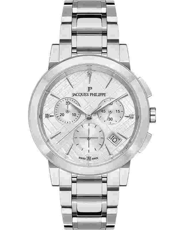 Часы Jacques Philippe Cosmos