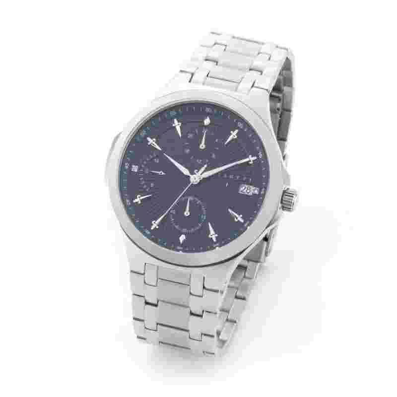 TSCR228 Men's Chronograph Watch Cesare Paciotti -15% Discount