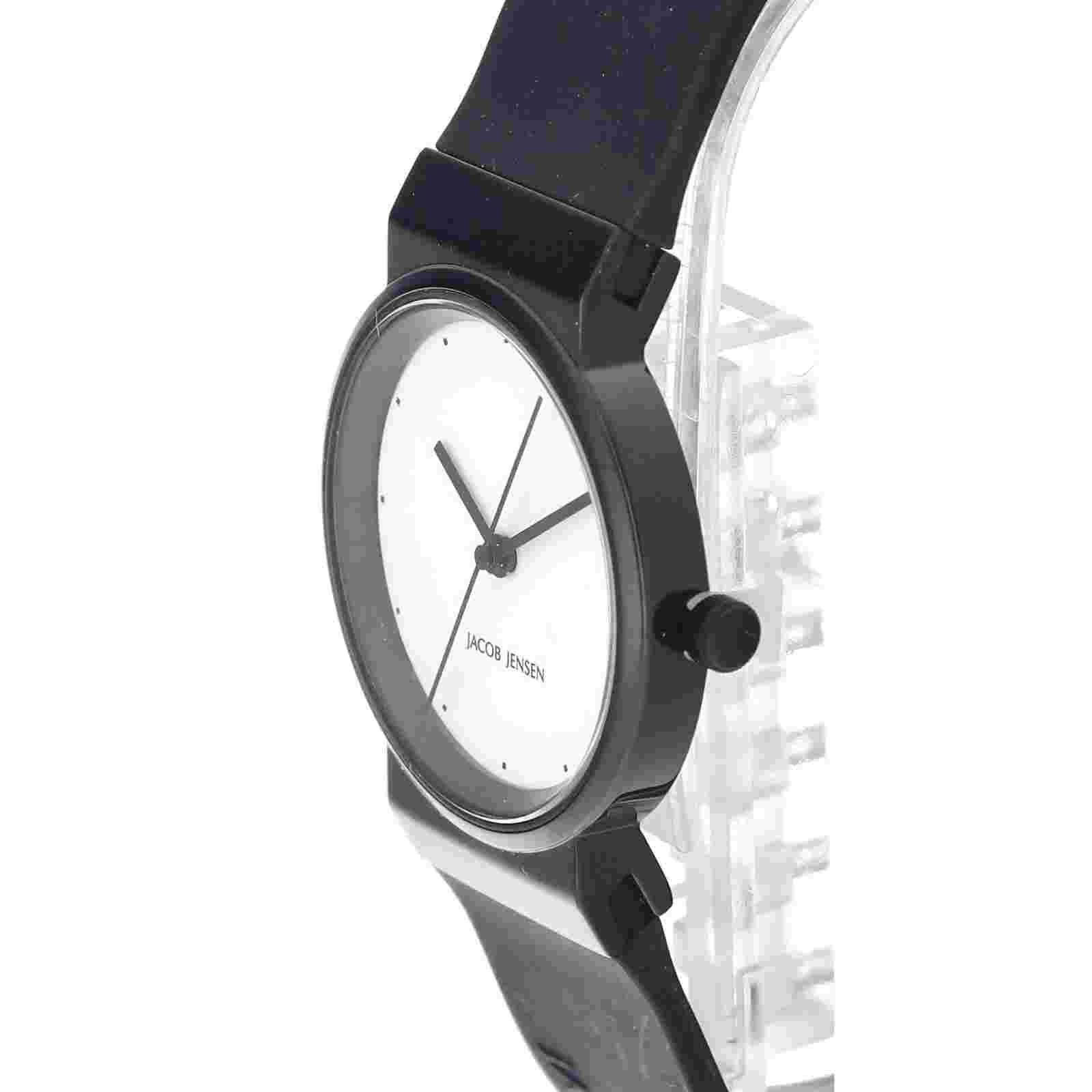 Jacob Jensen 762 Wrist Watches For Women