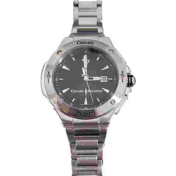 Watch Cesare Paciotti Man tsst089