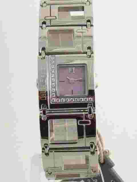 LAURA BIAGIOTTI LB 0006S LADIE'S WATCH