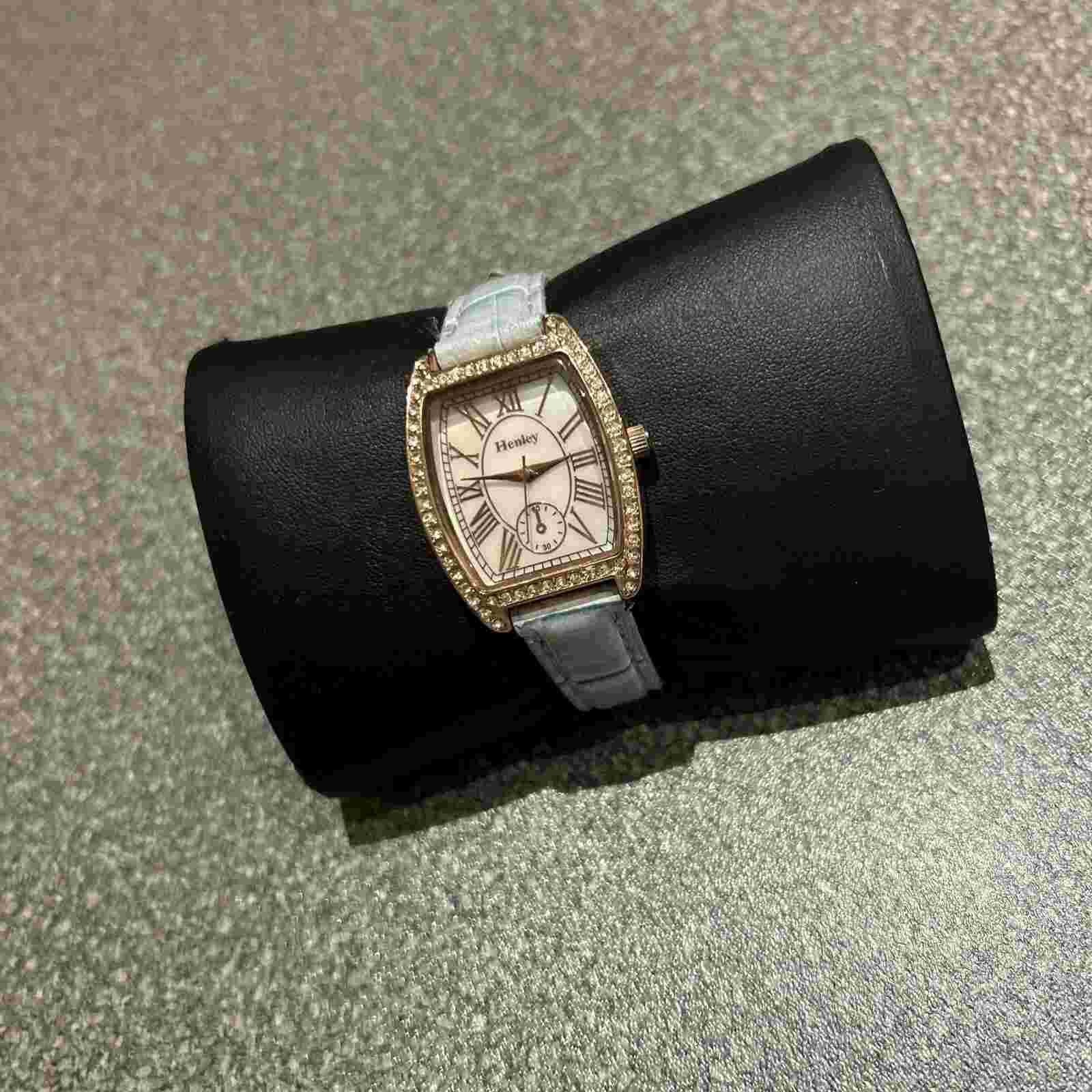 Henley Ladies Watch