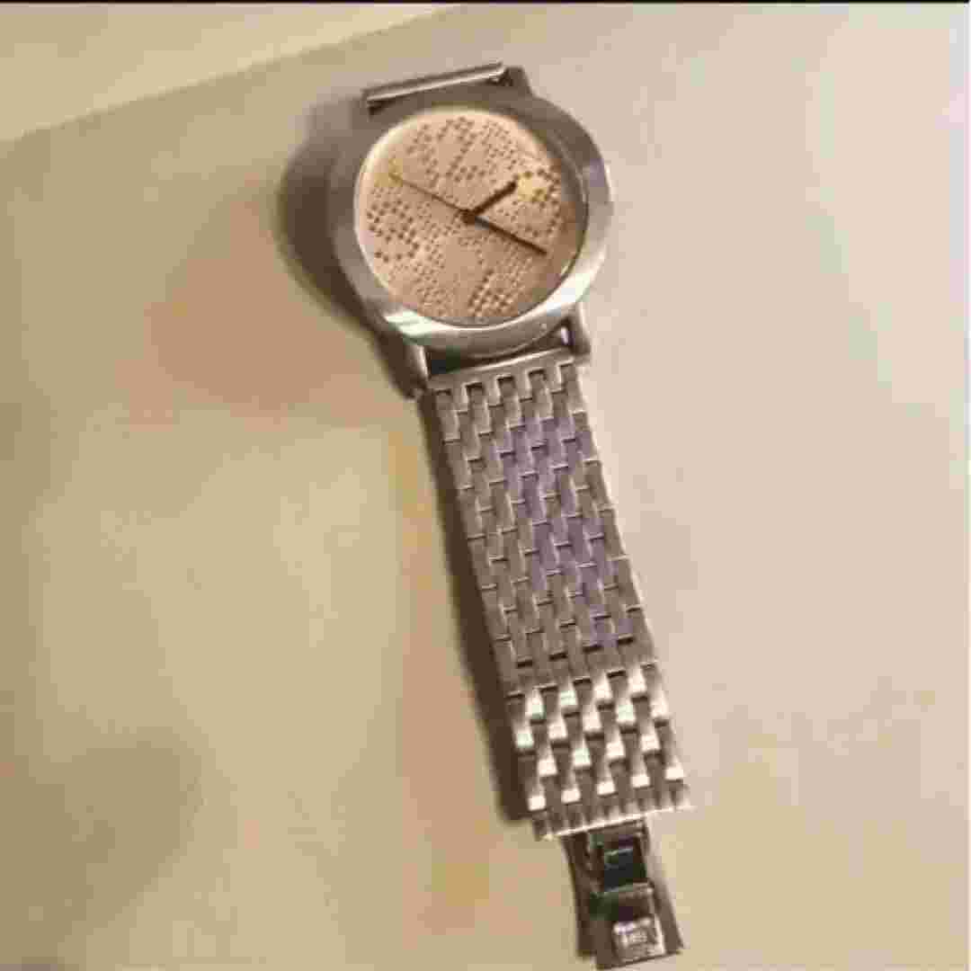 JEAN PAUL GAULTIER Watches