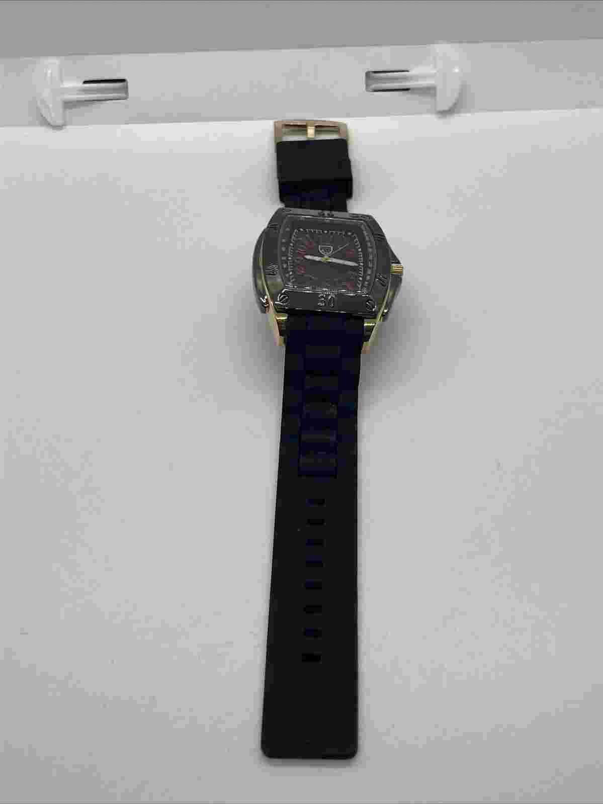 Picard And Cie Men's Watch