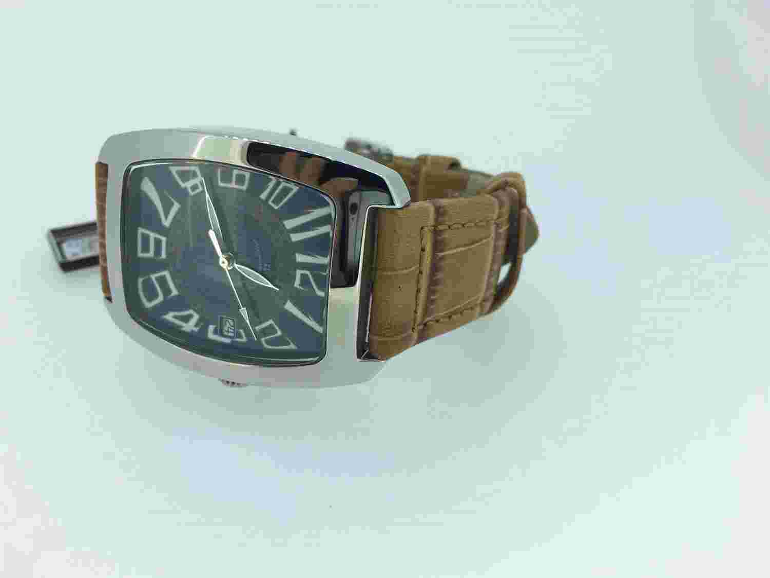 Watch Officina del tempo Unisex ot2002/02b