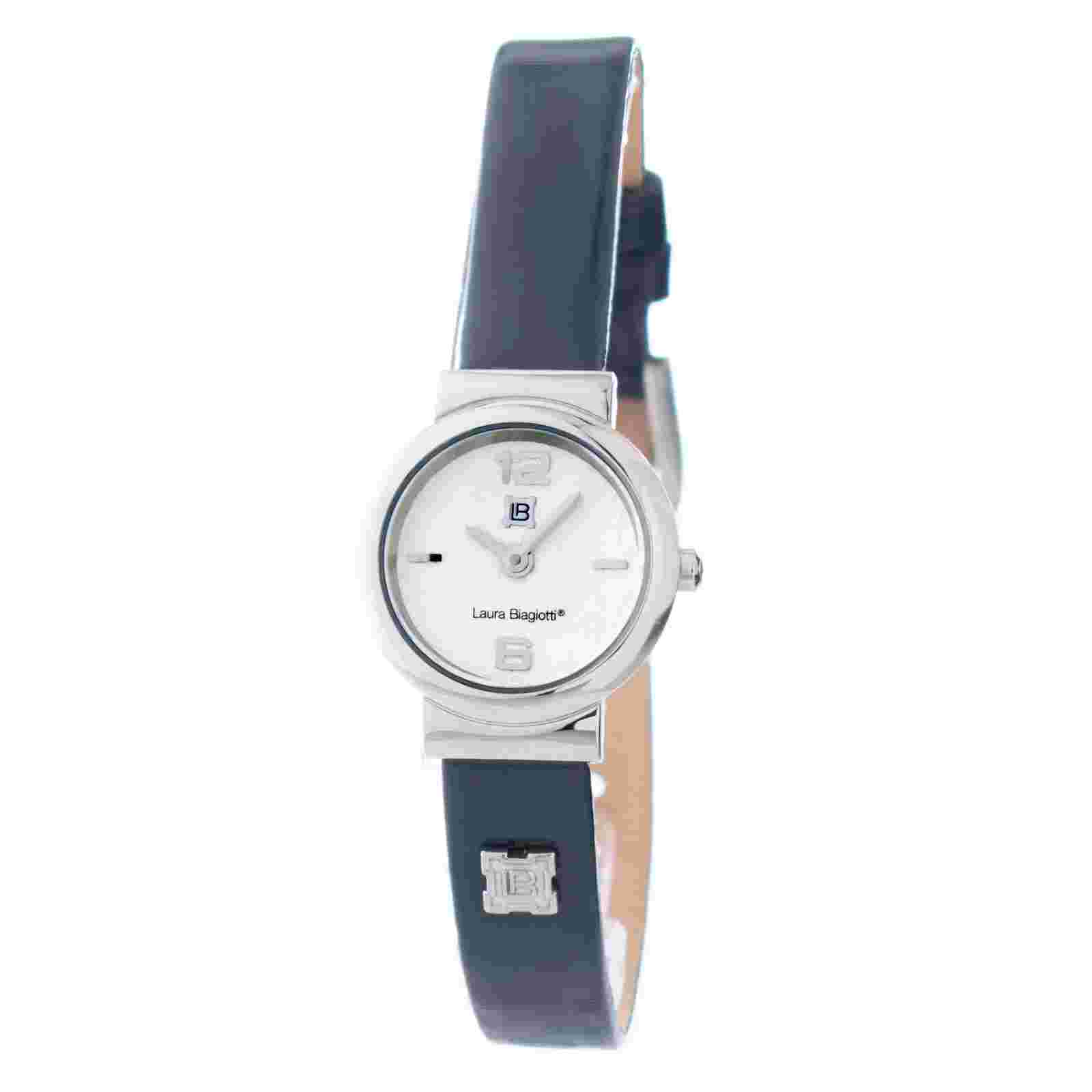 Laura Biagiotti LB0003L-04 Ladies Watch