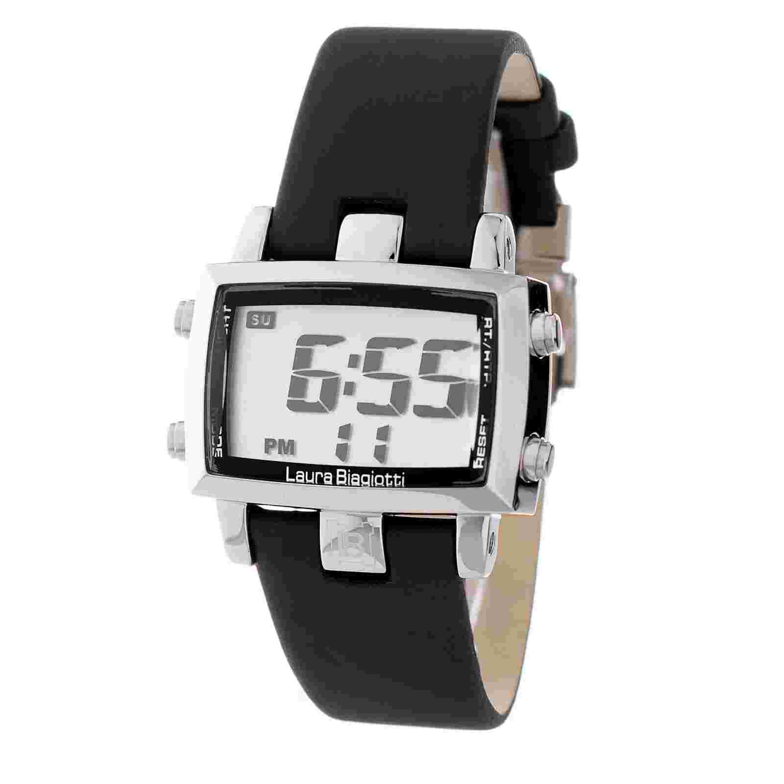 Mens Watch Laura Biagiotti Lb0015m-02 (38 Mm)