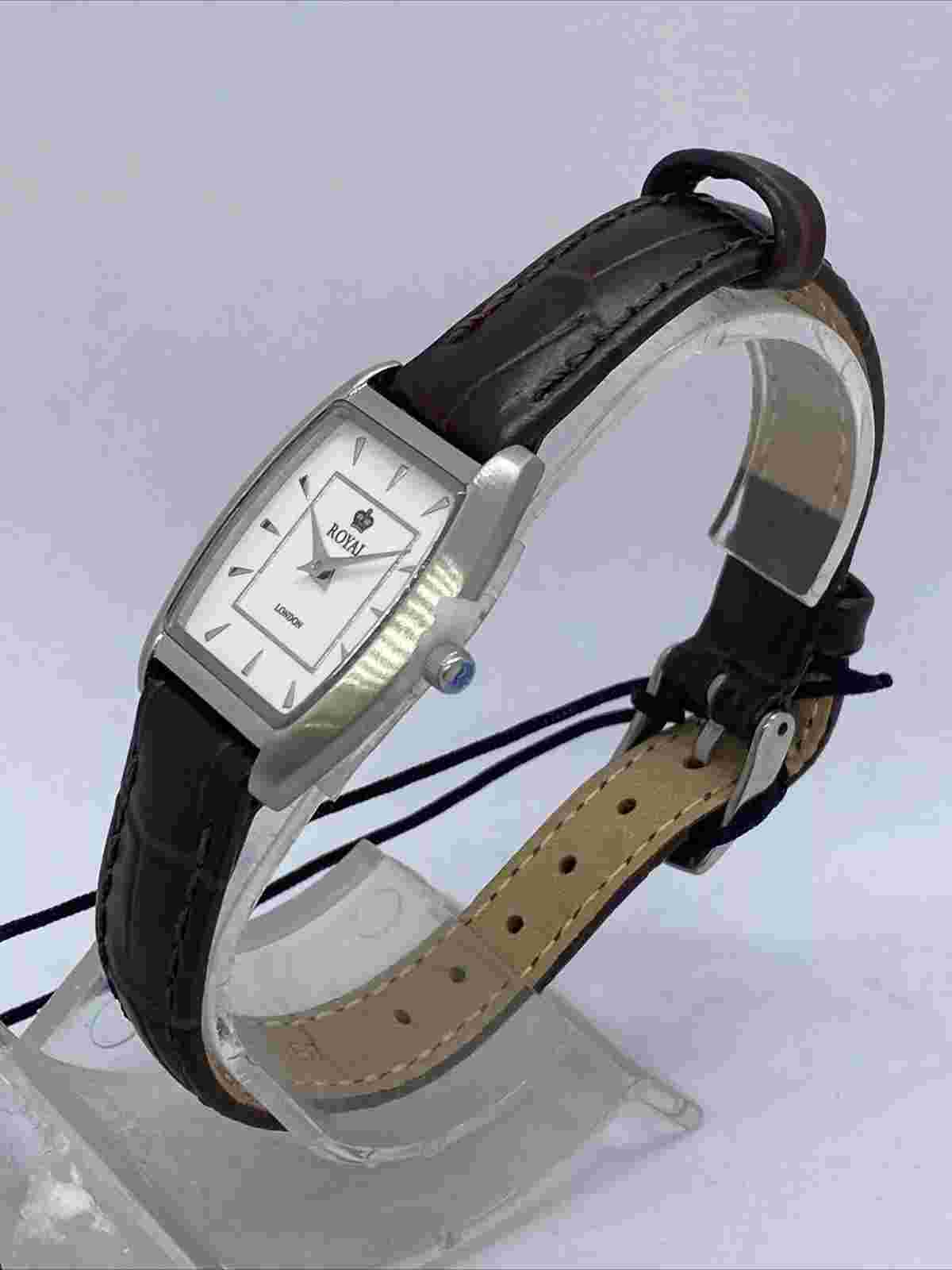 Royal London Ladies Watch! 20112-02 BNIB Deals!