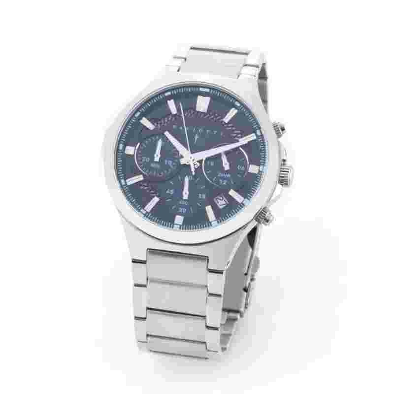 TSCR231 Men's Chronograph Watch Cesare Paciotti -15% Discount