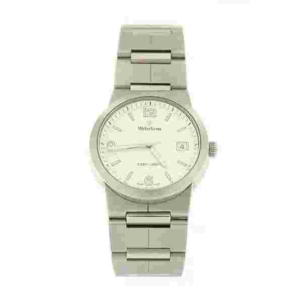 Watch Wyler Vetta Man 1119370471