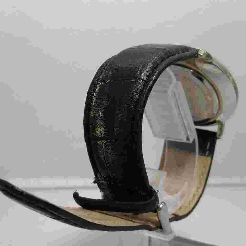 Cross Cr8053 Quartz Watch Evh20