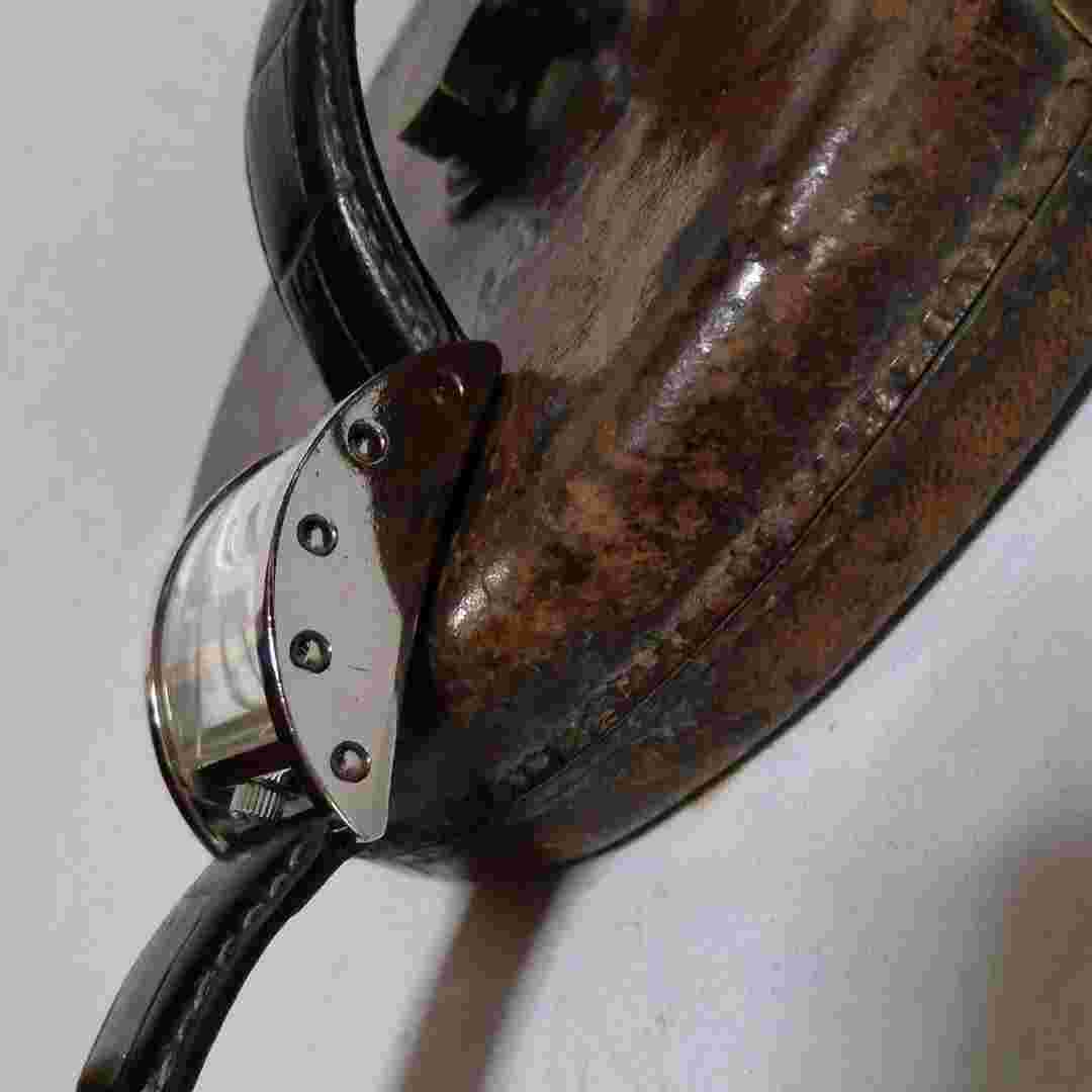 Jean Paul Gaultier Watches