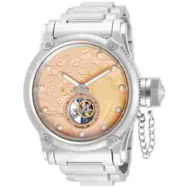 Invicta  11145 Wrist Watch For Men