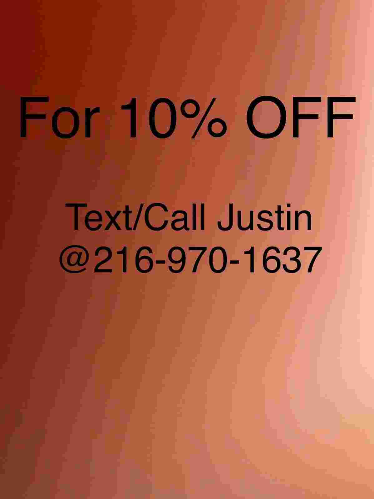 TECHNO COM KC 2ct Black DIAMOND Bezel Men’s Chronograph Watch***