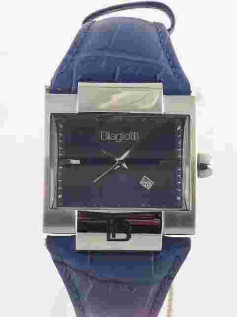 LAURA BIAGIOTTI LB 00034 WATCH