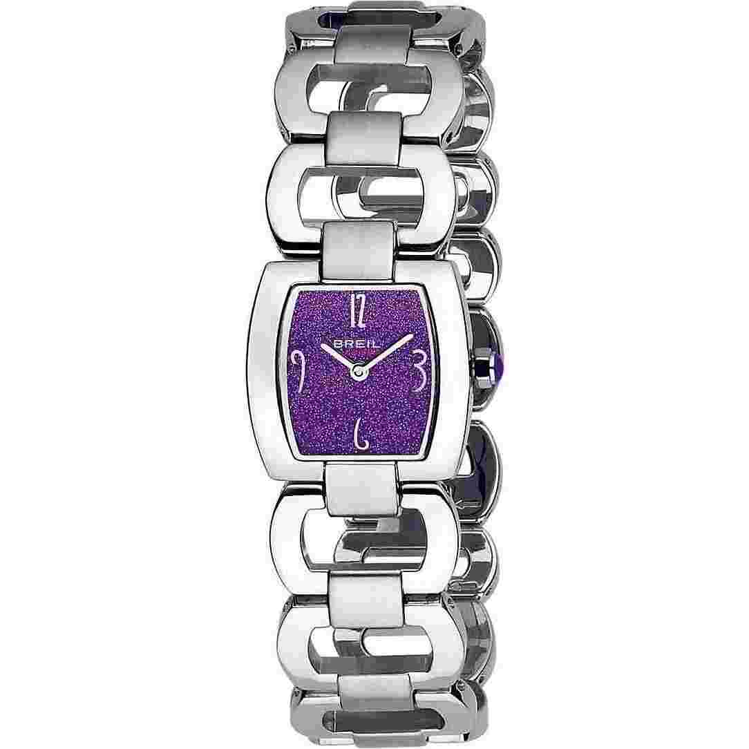 Watch Breil Tribe Woman tw0174