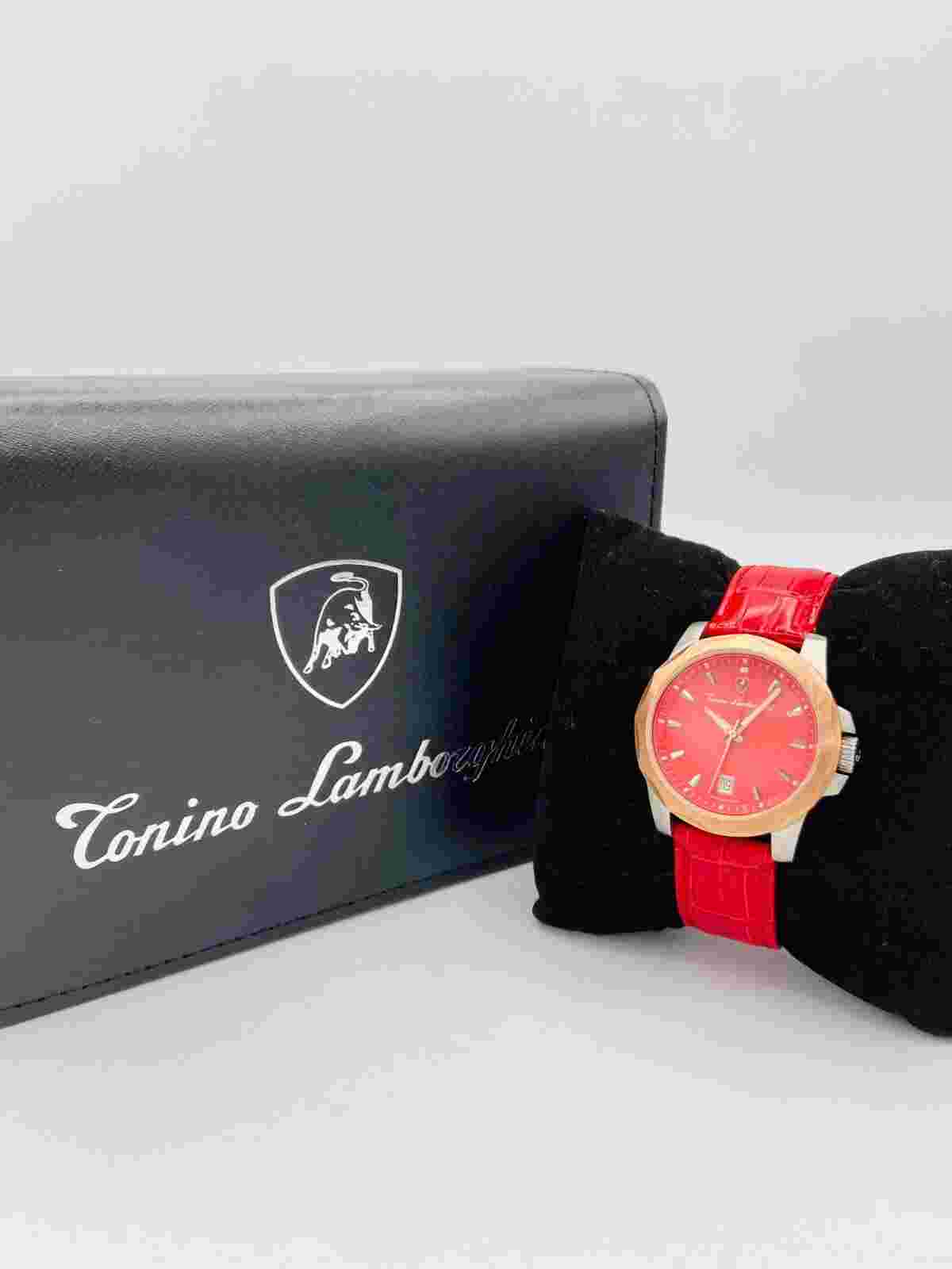 Tonino Lamborghini EN033L.604