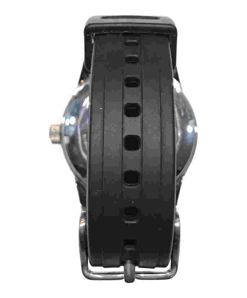 ORIENTSTAR Diver's Watch F6N4-UAM0 #209