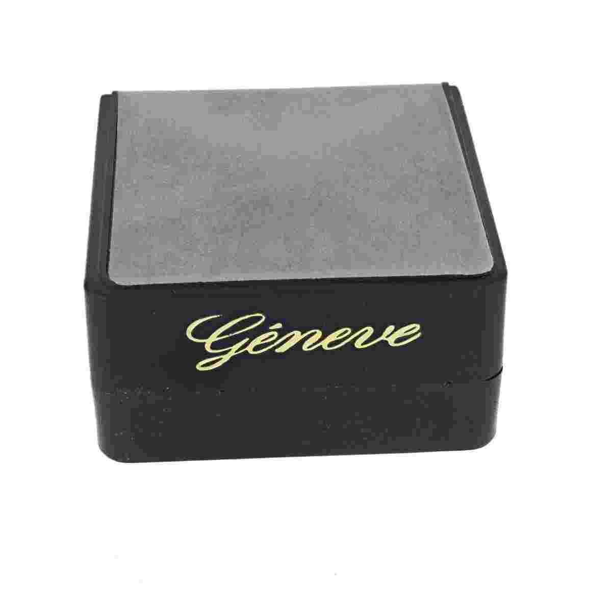 Q&Q BY CITIZEN Attractive Movement Made in JAPAN Women's Watch