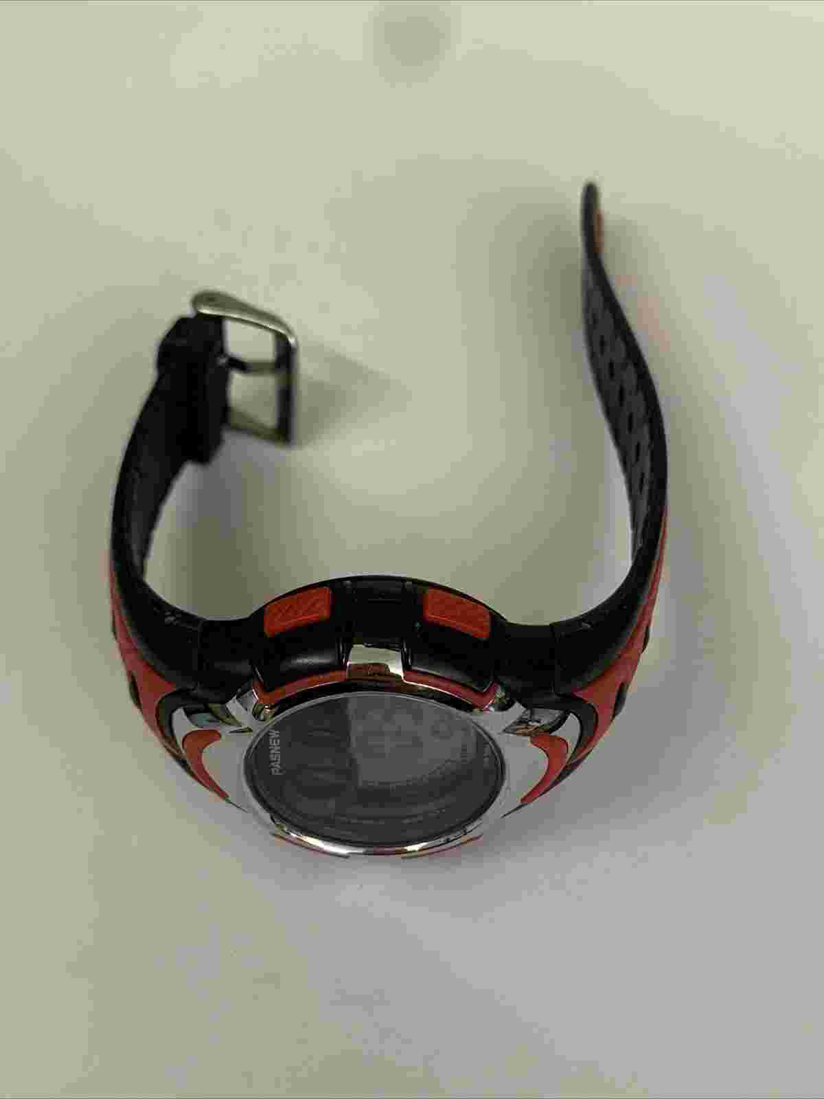 Kids Pasnew Digital Watch