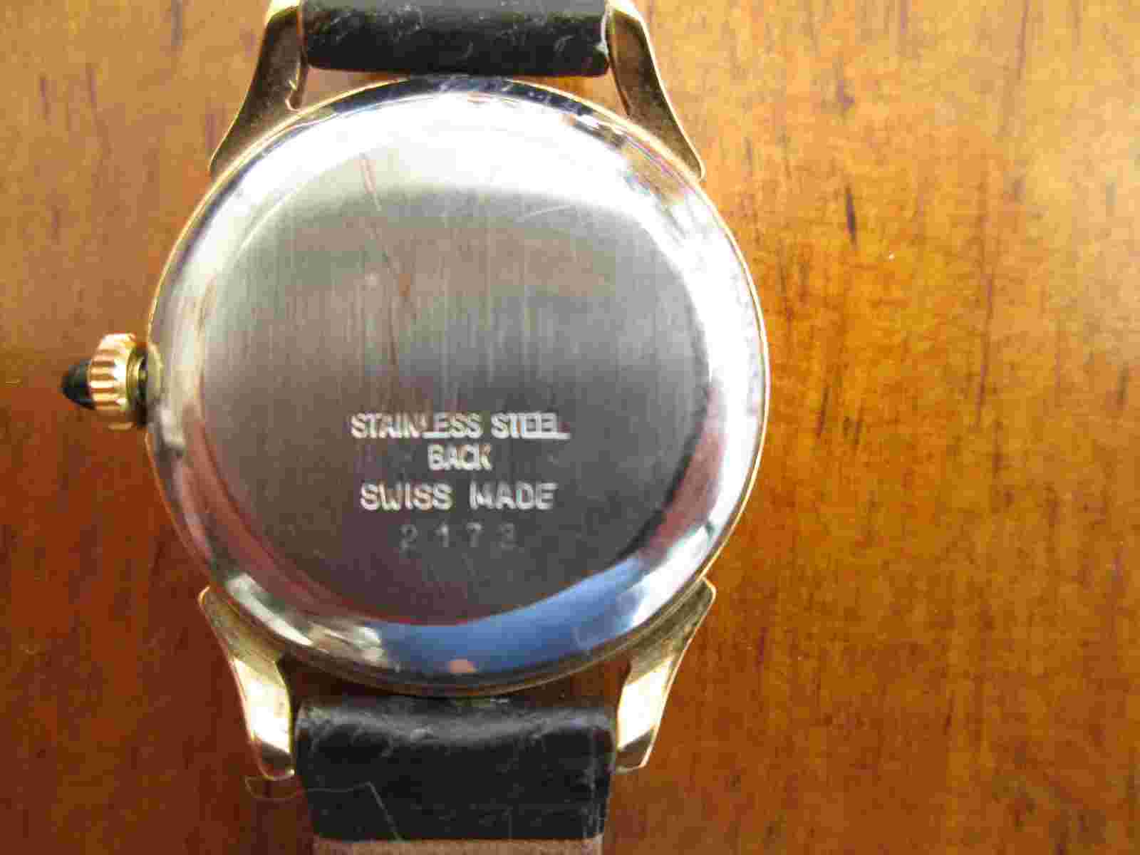 vintage lady winding watch, by j paul monet,swiss , black dial,,,,attractive