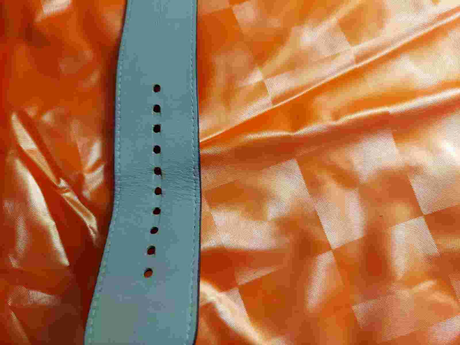 Balenciaga Womens Wirst Watch