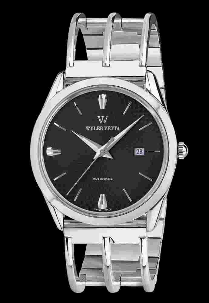 Watch Wyler Vetta Man wv0070
