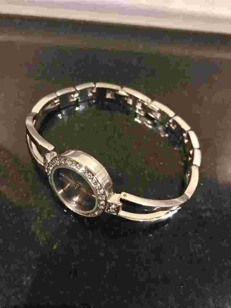 Henley Ladies Quartz Watch - Near Mint Condition