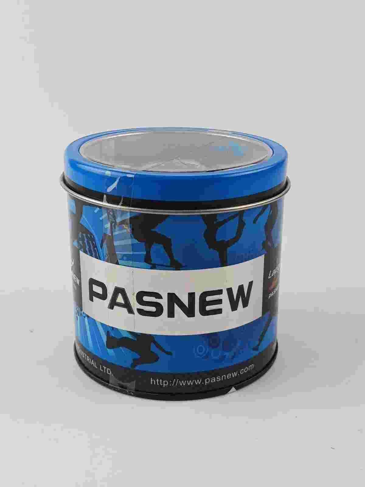 PASNEW KID WATCH BLACK DIGITAL TIME WITH DATE WATER RESIST 30M