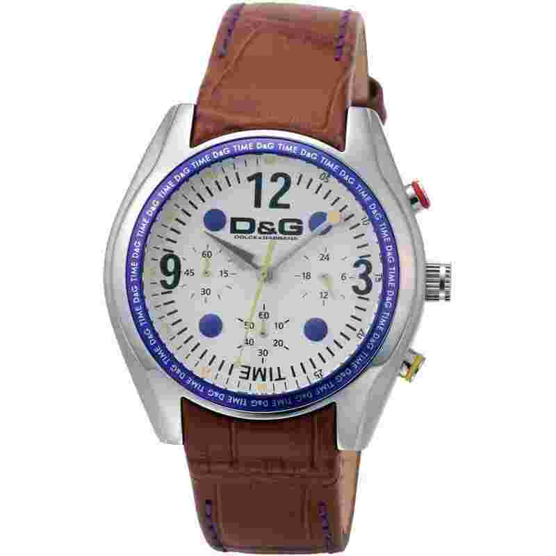 Watch D&G Man dw0310