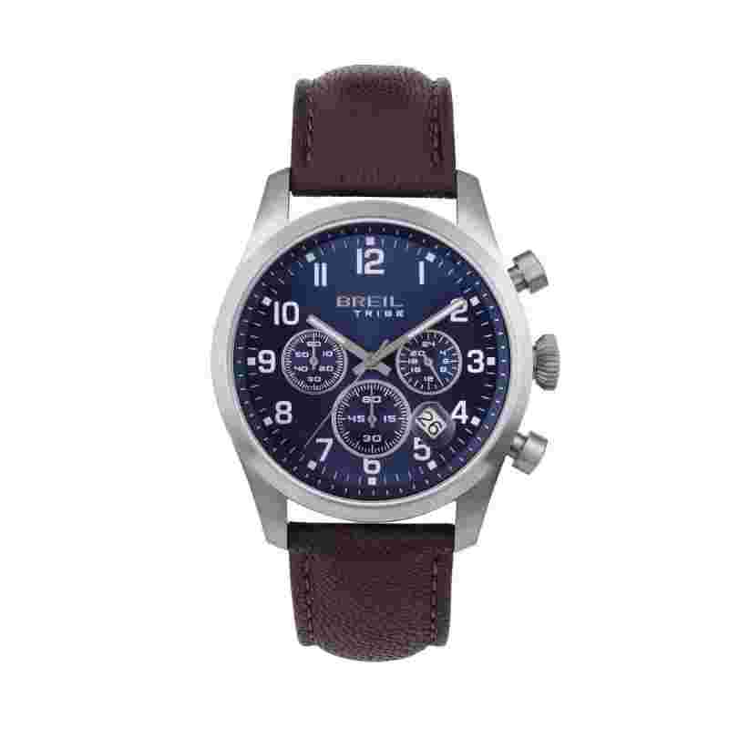 Watch Breil Tribe Man ew0662