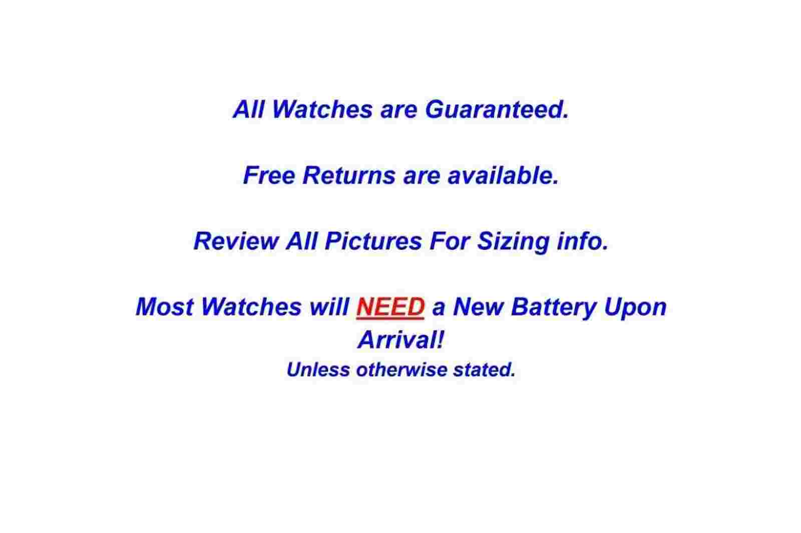 Premier Design Women's Bracelet Style Watch Silver Toned