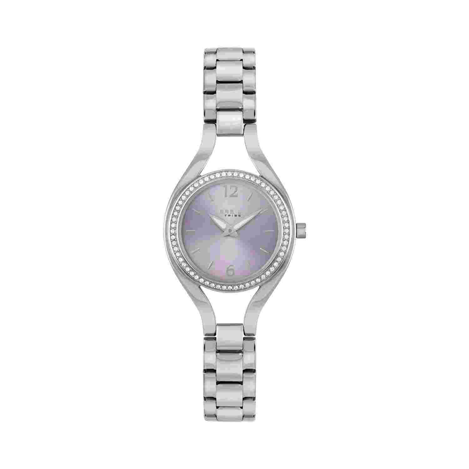 Watch Breil Tribe Woman ew0587