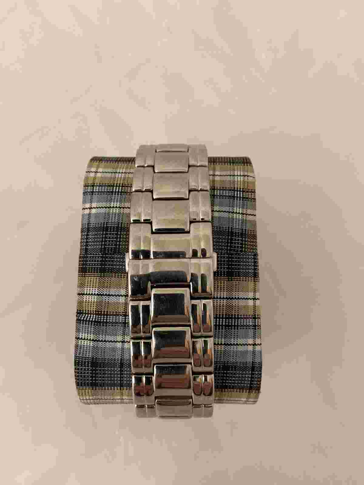 Roberto Bianci Swees Automatic Mens Watch.Men's