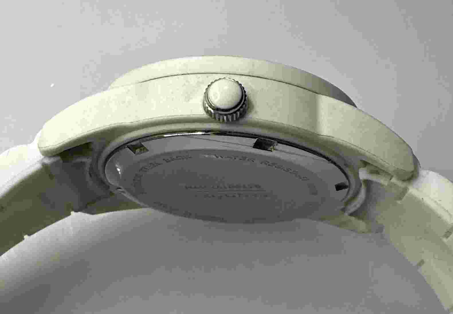 Authentic Pandora Watch with New Battery Installed EUC