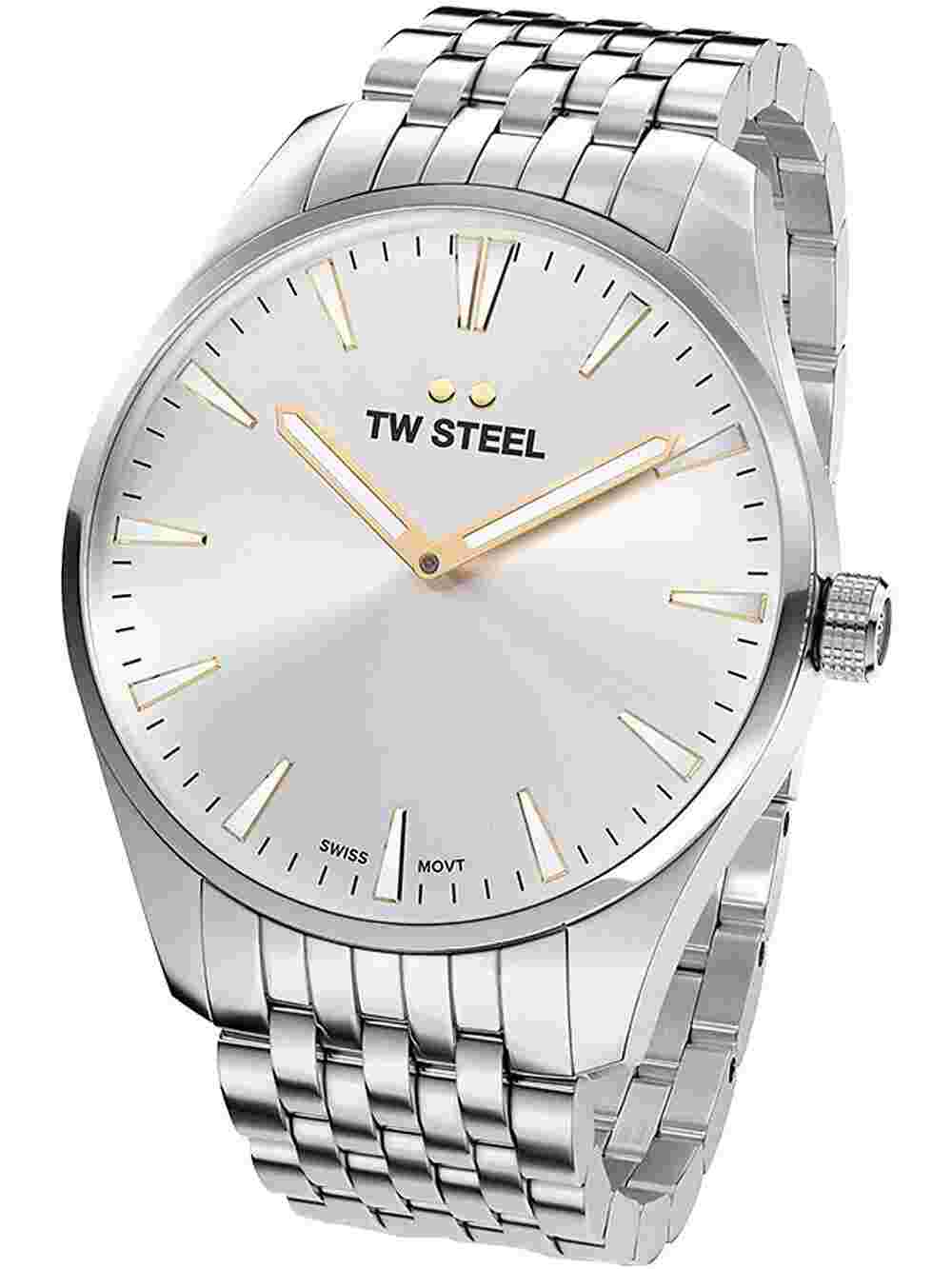 TW-Steel ACE352 ACE Aternus Ladies Watch 38mm 10ATM