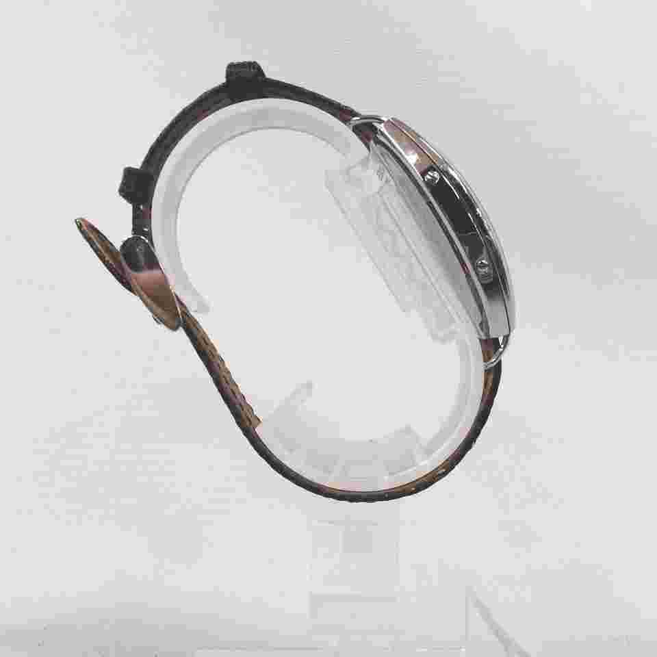 WristWatch Bedat Co 394 18