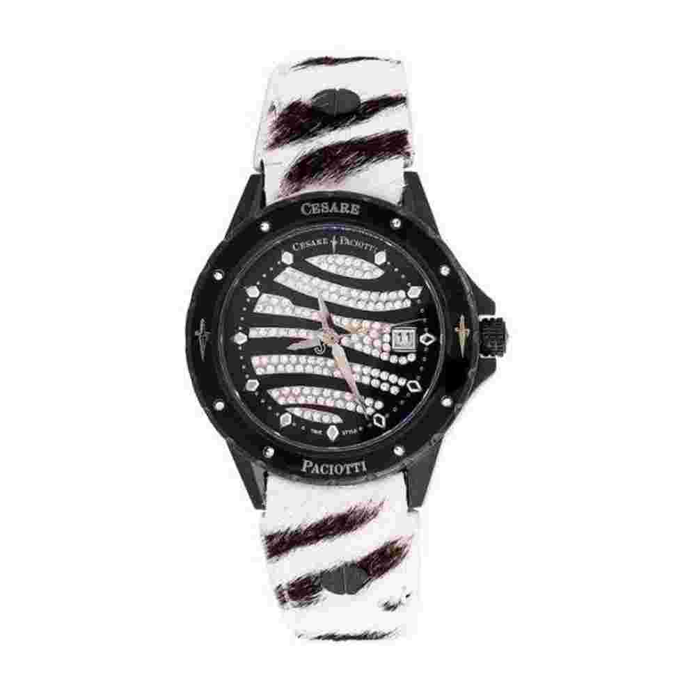 Watch Cesare Paciotti Woman tssw029
