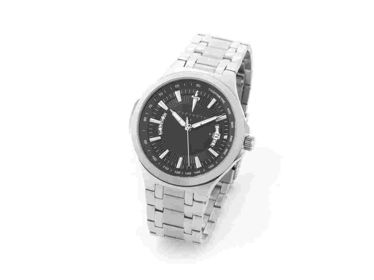 Watch Cesare Paciotti Man tsst234