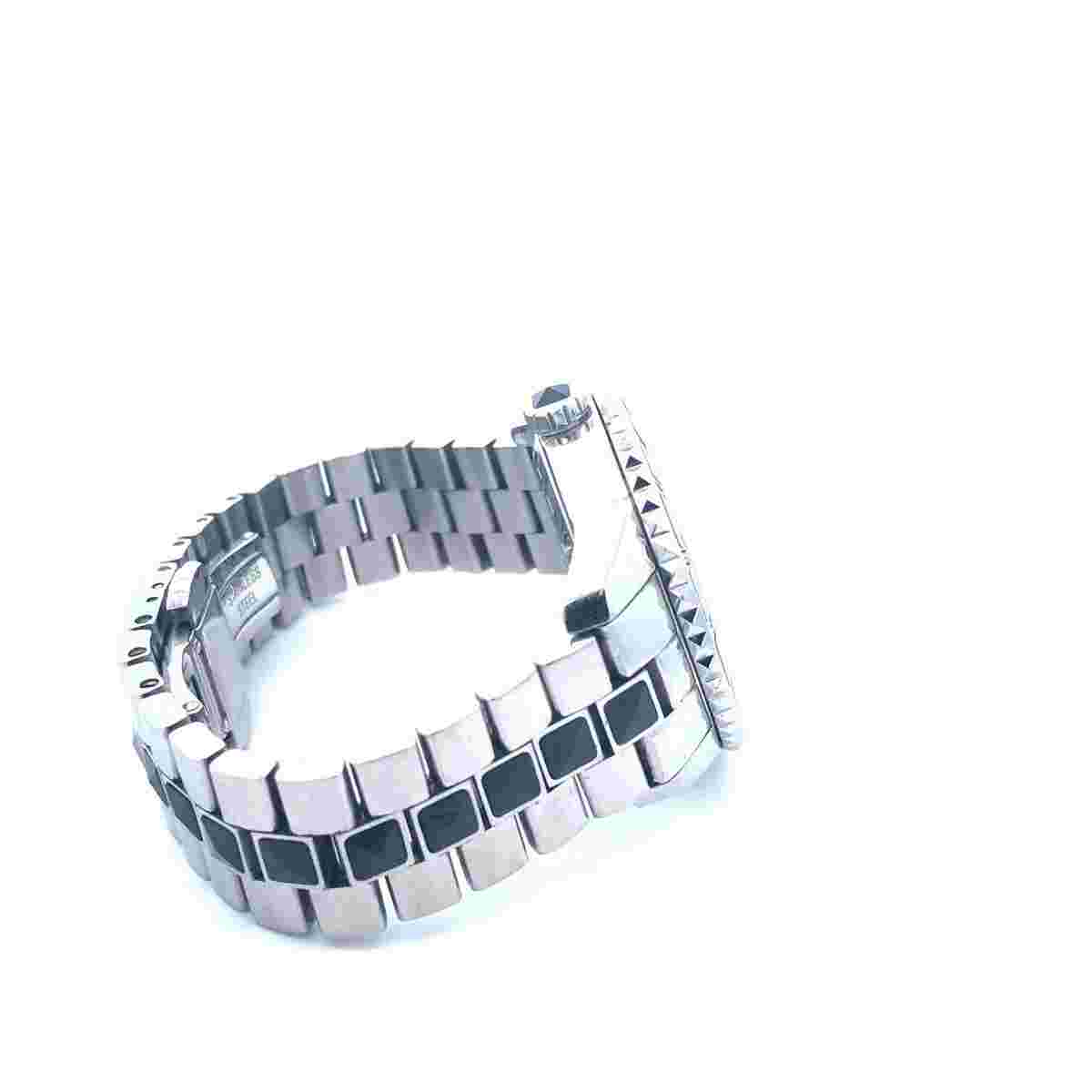 CHRISTIAN DIOR Lady's Wristwatch CD113115 (NV1024000)