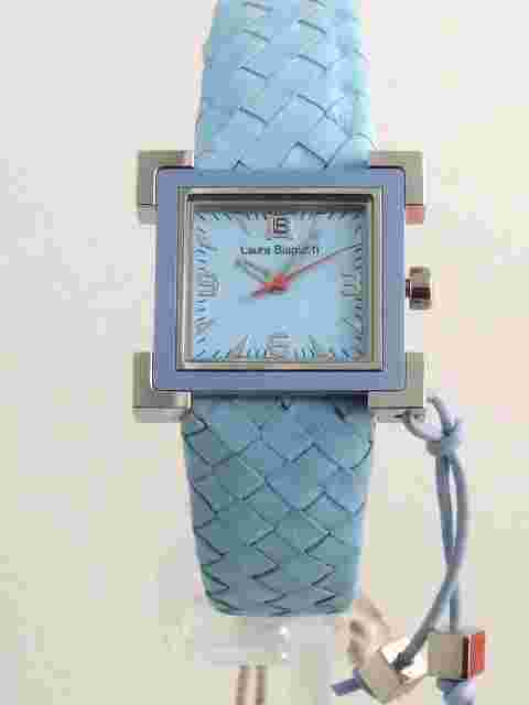 LAURA BIAGIOTTI LB 0040L/04 LADIE'S WATCH
