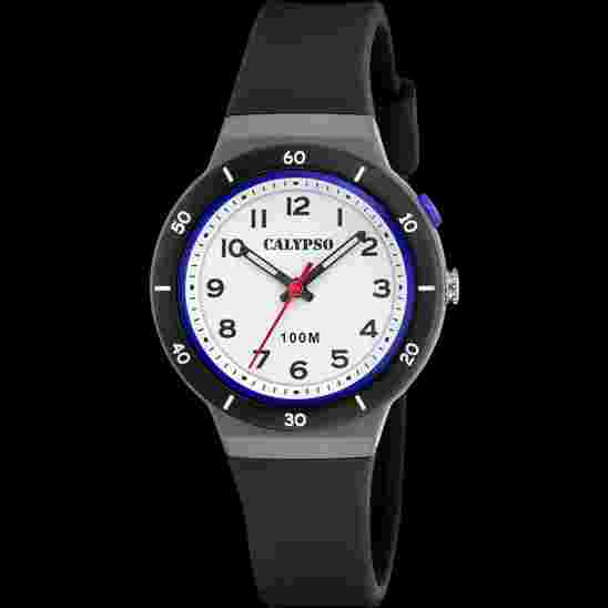 Watch Calypso Child k5848/6