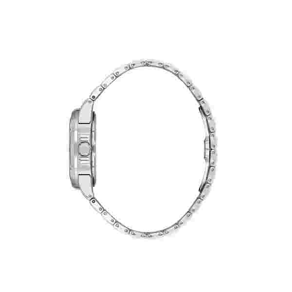 Daniel Klein Premium Men Blue Watch