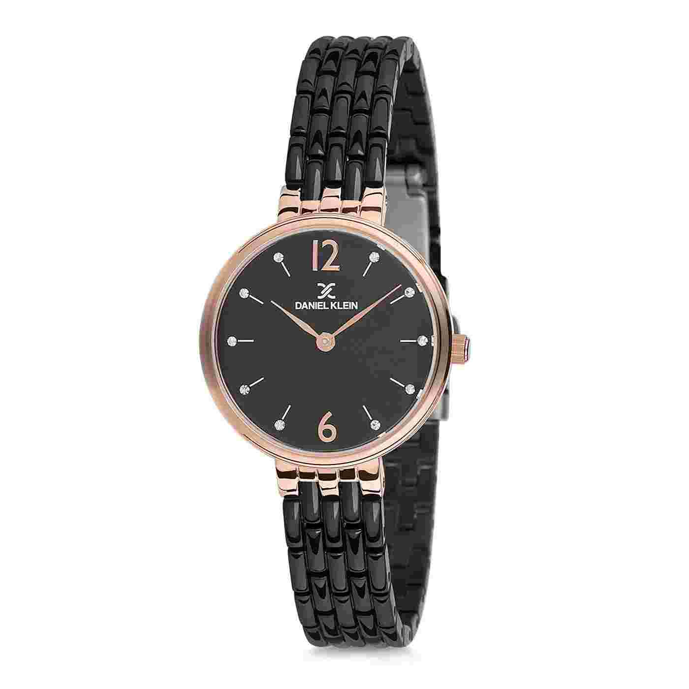 Ladies Fashion Watches