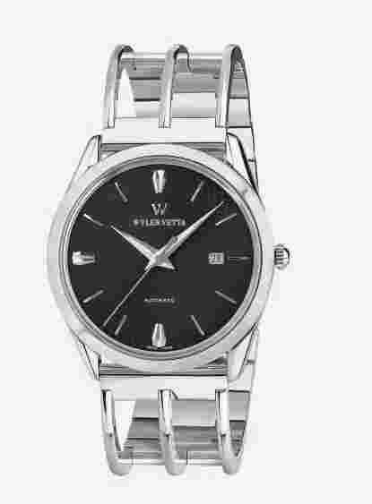 Watch Wyler Vetta Man wv0078