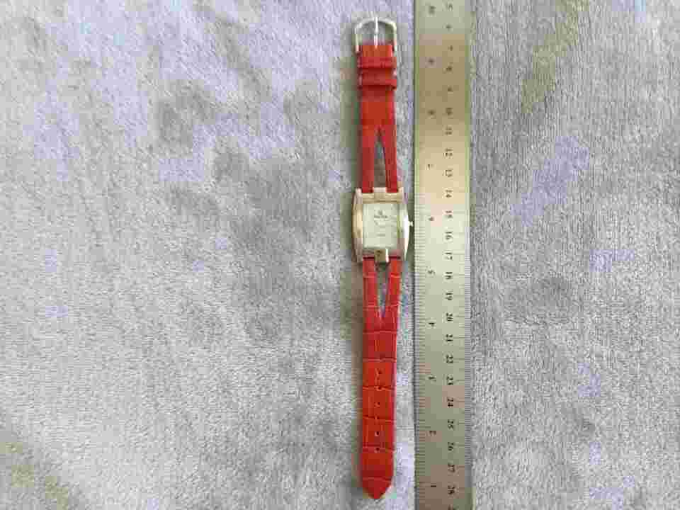 PREMIER DESIGNS WATCH - MAKE $4 OFFER - 4/$16