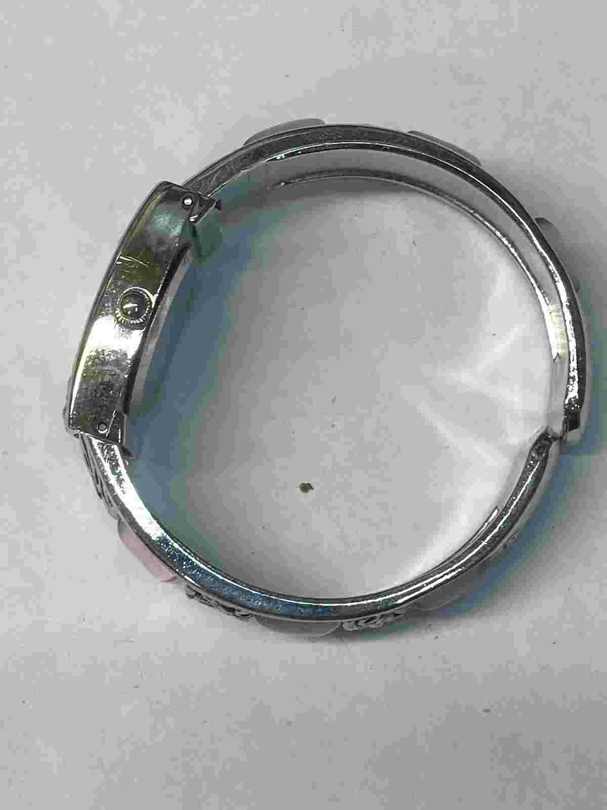 Women’s Madison Quartz Wristwatch