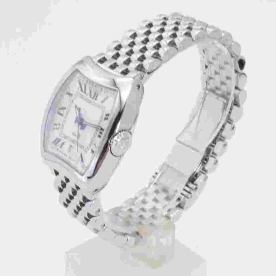 Bedat&Co Analog Automatic Women Beda & Company 314 No.3 In Good Condition Vintag