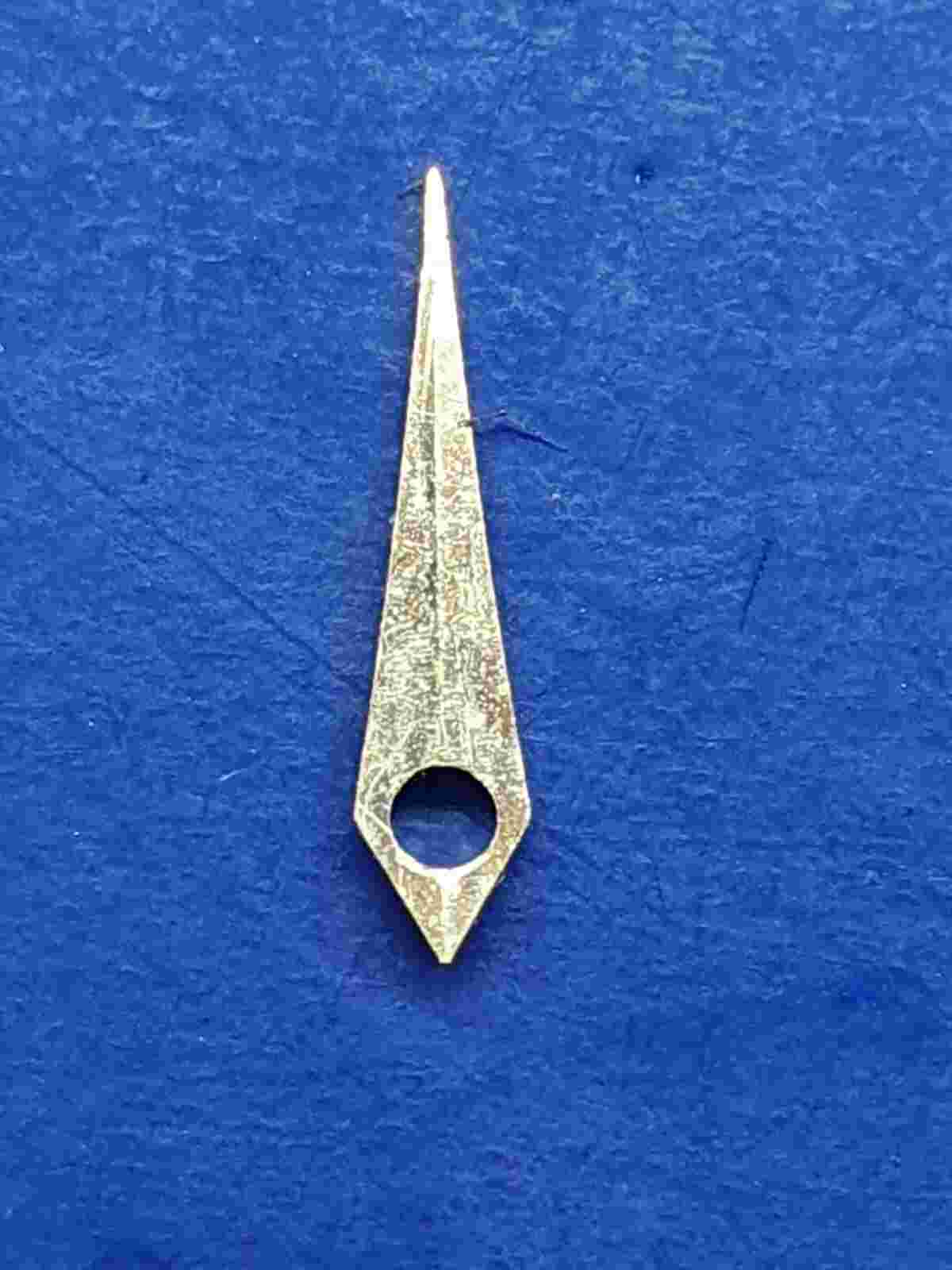 REVUE 79 Original Lancets